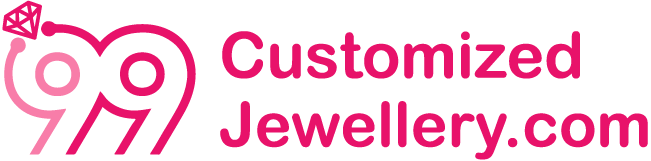 99 Customized Jewellery