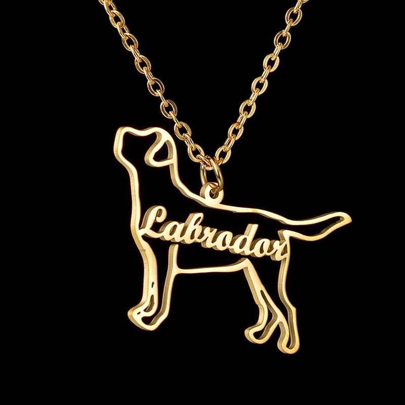 Amazon.com : Bemaystar Personalized Pet Cremation Jewelry for Ashes,Dog  Memorial Gifts Dog Ashes Necklace Custom Heart Locket Necklace Pet Memorial  Gifts Dog Urn Necklace Funeral Jewelry : Pet Supplies