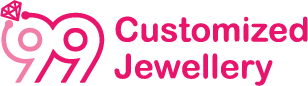 99 Customized Jewellery