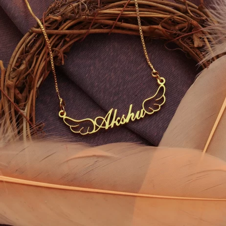 Sonam name locket online