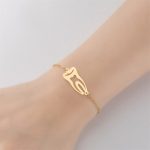 Teeth Bracelet, Medical Jewelry, Body Organ