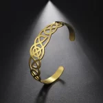 Infinity Design Kada