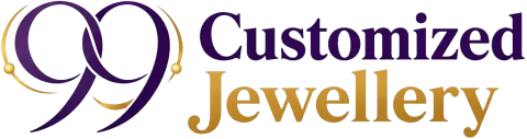 99 Customized Jewellery