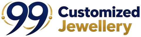 99 Customized Jewellery